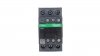 TeSys Deca Stycznik mocy 32A 3P 110V DC 1Z 1R LC1D32FD